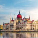 City Spotlight: Unveiling the Charms and Secrets of Budapest