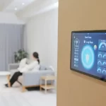 Smart Homes, Smart Apps: Integrating IoT for Seamless Living