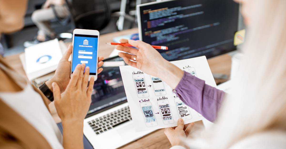 How to Make Sure Your Digital Ads Reach Real Customers