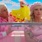 ‘Barbie’ Review: A Self-Aware, Candy-Coated Glitter Bomb On Socio-Politics and Patriarchal Navigation