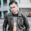Avatar photo