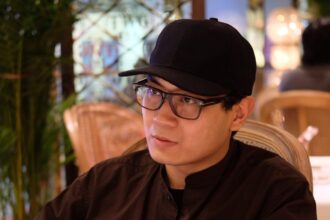 In Conversation with Mikhail Red: From Experimental Filmmaking to Breaking Box Office Records – Exclusive Interview