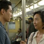 ‘Past Lives’ Review: A Nuanced Tale of Love, Loss, Ambition, & Destiny