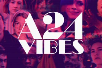 The A24 Vibes: Explained