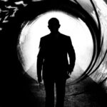 Who Should Be The Next James Bond?