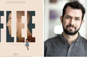 Oscar Nominee Jonas Poher Rasmussen on Filmmaking, Pushing Boundaries, and the Historic Success of ‘Flee’ – Exclusive Interview