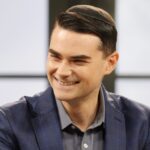 The Daily Routines of Ben Shapiro