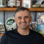 The Daily Routines of Gary Vee