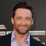 The Daily Routines of Hugh Jackman