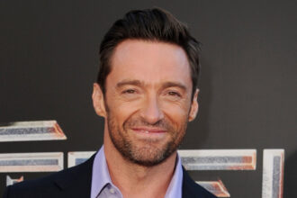 The Daily Routines of Hugh Jackman