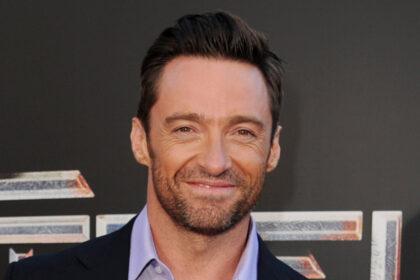 The Daily Routines of Hugh Jackman