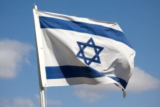 Stand with Israel: Uniting to Support Soldiers and Citizens in Their Time of Need