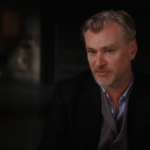 What Will Be Christopher Nolan’s Next Movie?