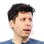 The Daily Routines of Sam Altman, Open AI’s Brilliant CEO