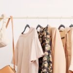 Step-by-Step Guide to Curating a Capsule Wardrobe with Ease