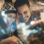 5 Best Practices for Planning Memorable Date Nights for Couples