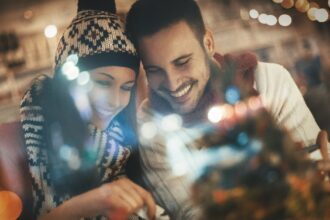 5 Best Practices for Planning Memorable Date Nights for Couples