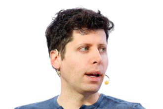 The Daily Routines of Sam Altman, Open AI’s Brilliant CEO