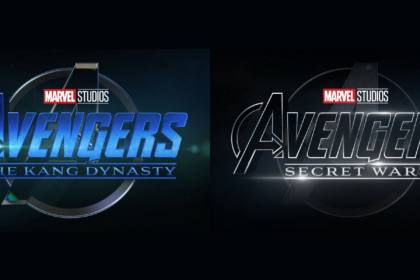 Who Should Direct Avengers 5 & 6?