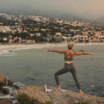 5 Wellness Getaways to Rejuvenate Your Mind, Body, and Soul