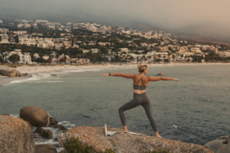 5 Wellness Getaways to Rejuvenate Your Mind, Body, and Soul