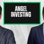 Angel Investing, Mental Frameworks, and The Power of Israel with Elad Kushnir