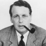 The Daily Routine of David Ogilvy