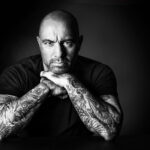 The Daily Routine of Joe Rogan