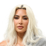 The Kim Kardashian’s Sexy AI SaaS Way of Thinking That is Better Than Yours 