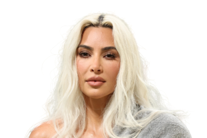 The Kim Kardashian’s Sexy AI SaaS Way of Thinking That is Better Than Yours 