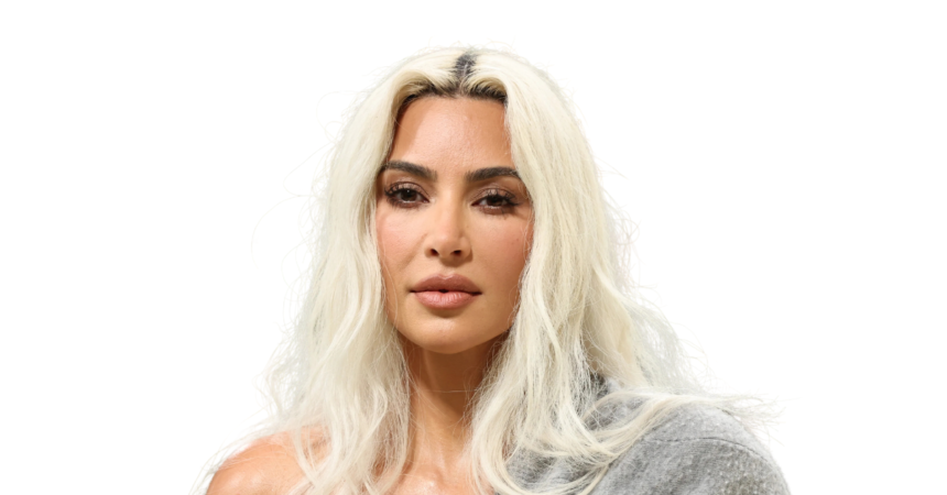 The Kim Kardashian’s Sexy AI SaaS Way of Thinking That is Better Than Yours 