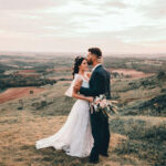 Wedding Content Creation: Capturing Shareable Moments for Social Media