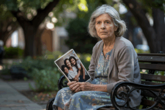 Legal Frameworks Supporting Elder Abuse Prevention Efforts in Los Angeles