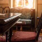 Best Times of Year to Hold an Estate Sale