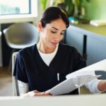 Is Your Dental Practice HIPAA Compliant? Don’t Skip These Essential Steps