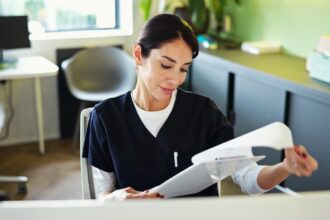 Is Your Dental Practice HIPAA Compliant? Don’t Skip These Essential Steps