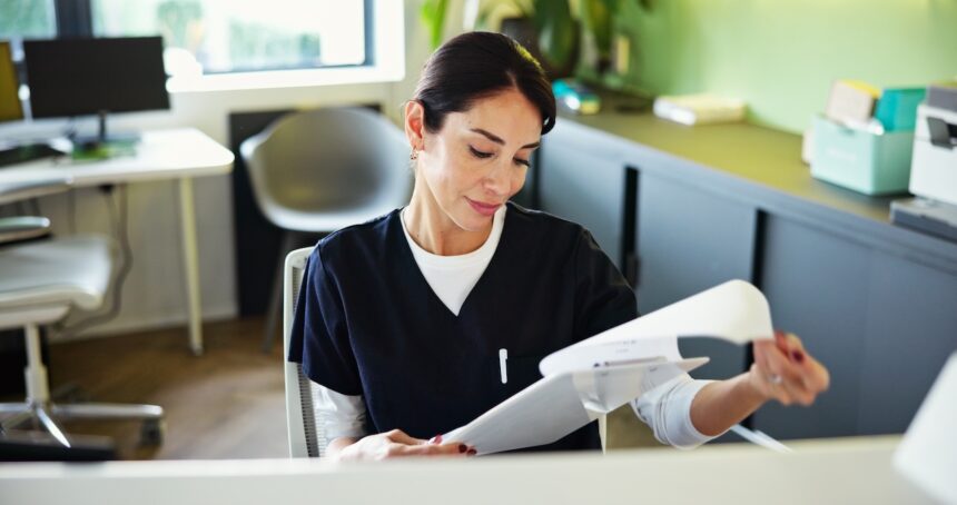 Is Your Dental Practice HIPAA Compliant? Don’t Skip These Essential Steps