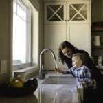 How to Spot Water Line Issues Before They Become Major Problems