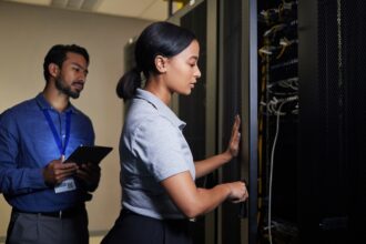 The Road to CMMC 2.0: What Defense Contractors Should Be Doing Right Now