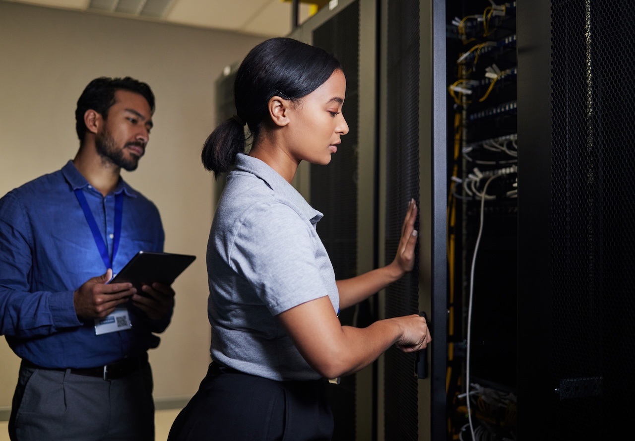 The Road to CMMC 2.0: What Defense Contractors Should Be Doing Right Now