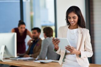 IT Challenges in Beaumont? Here’s How to Solve Them with Expert IT Services