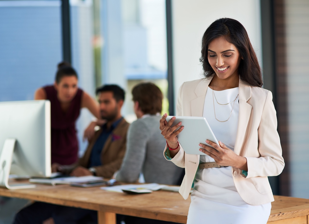 IT Challenges in Beaumont? Here’s How to Solve Them with Expert IT Services