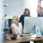 Google Workspace Security Best Practices for Businesses