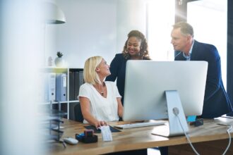 Google Workspace Security Best Practices for Businesses