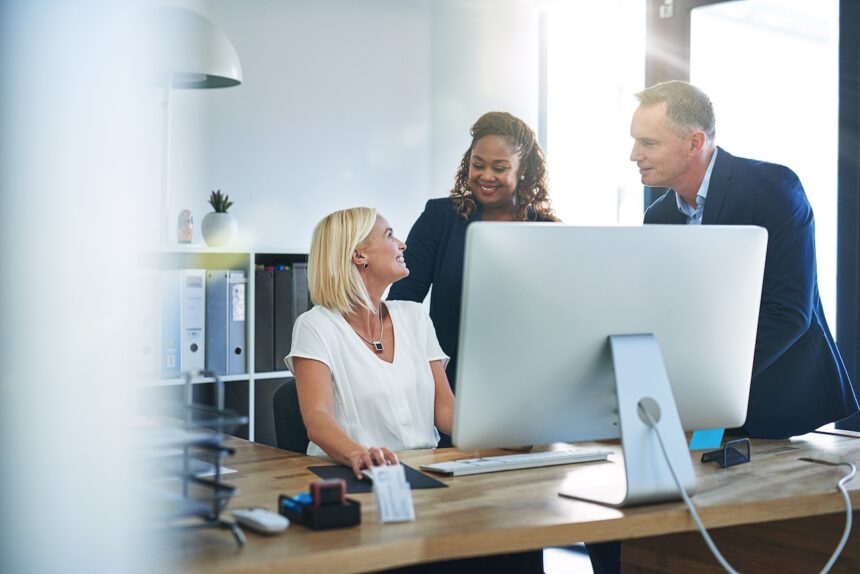 Google Workspace Security Best Practices for Businesses