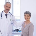 How to Prepare for Your Kidney Doctor Appointment