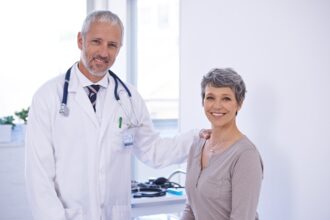 How to Prepare for Your Kidney Doctor Appointment