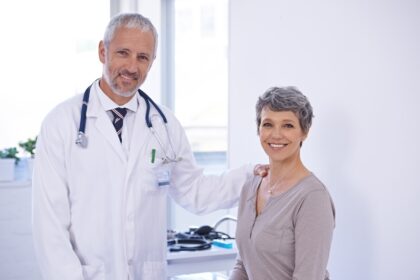 How to Prepare for Your Kidney Doctor Appointment
