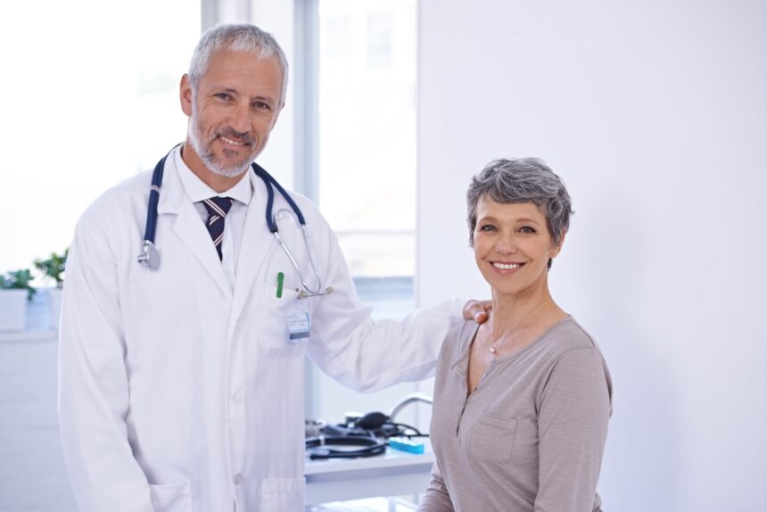How to Prepare for Your Kidney Doctor Appointment