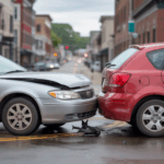 Understanding Massachusetts Car Accident Laws A Fall River Lawyer’s Perspective